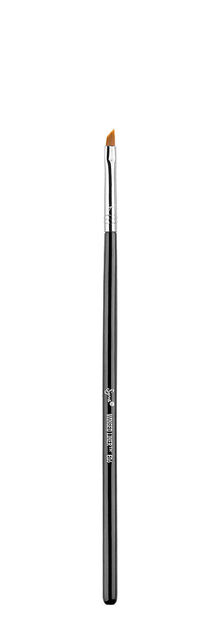 Sigma Beauty E06 Winged Liner Brush Sigma Beauty E06 Winged Liner Brush